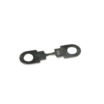 fuse for 77007/77008
