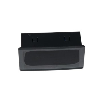 Display tbv 77008