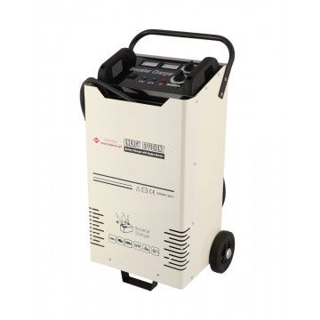 Load-Up Acculader FY-1600