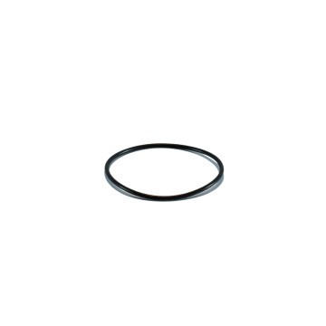 O-ring 46.2 x 1.8 mm voor kloofmachine 5 ton (772005)