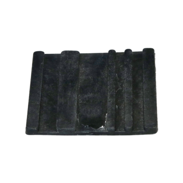 Voeringplaat voor houtklover 8 ton (772006)