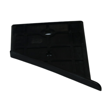 Bovenste voeringplaat 3 voor houtklover 8 ton (772006)