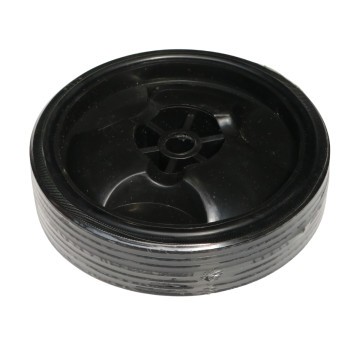 Wiel voor 77205