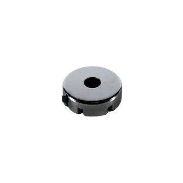 Veer tbv spindelhendel 77351