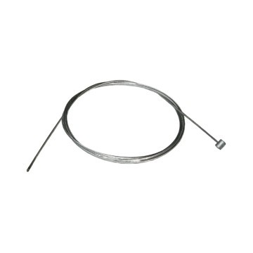Remkabel voor hydraulische heftafel 150 kg (77400-3)