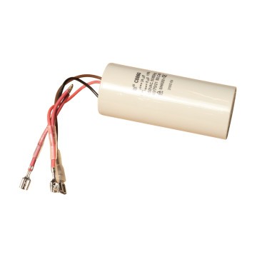 Condensator 78016