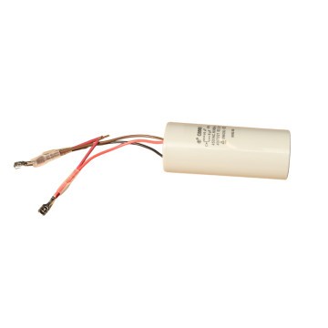Condensator 78021