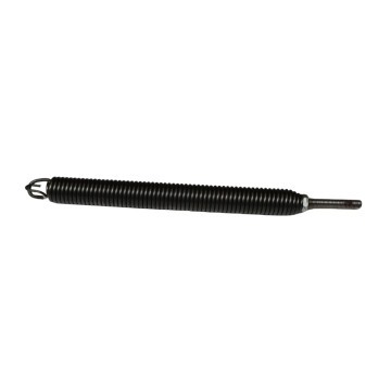 Veer pos.12 tbv 79375/1