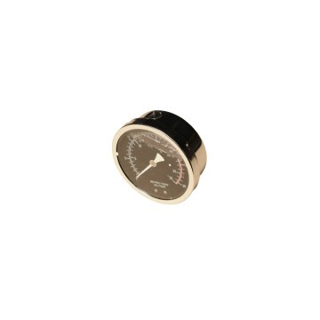 Manometer tbv 79375/1