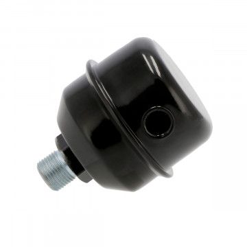 Luchtfilter 3/8"