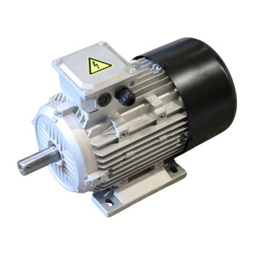 MOT.HP5,5 100 40050-60 S3-75