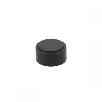 Rubber voor terugslagklep B6000-B7000 - 29 x 15 mm