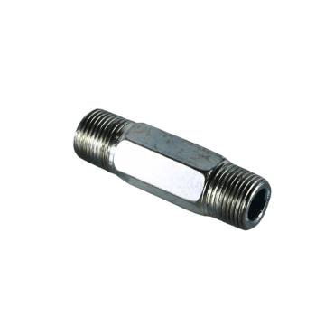 Leiding 3/8" voor HL 425 PRO | Onderdeelnummer 9050651