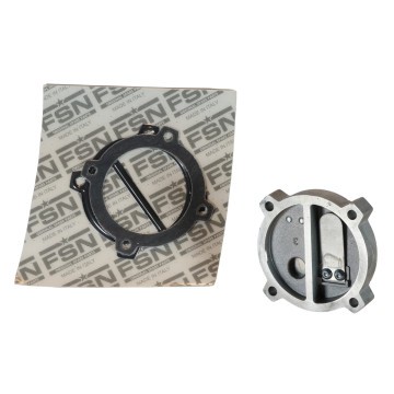 Klepplaat set P60CV2-3 | Onderdeelnummer 9434A18
