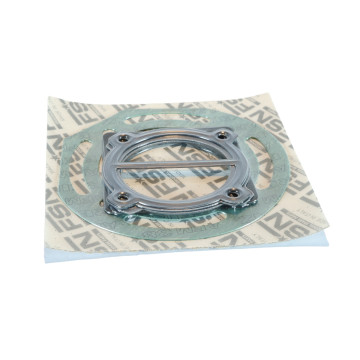 Afdichtingsset voor P60CV | Onderdeelnummer 9434F19