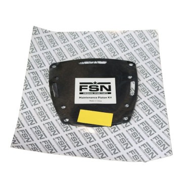 Afdichtingsset voor ND2/50CM2 | Onderdeelnummer 9434F47