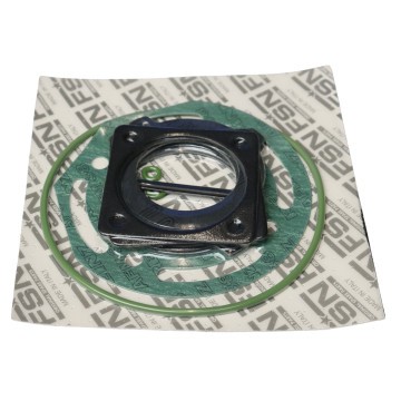 Afdichtingsset voor P60VDM | Onderdeelnummer 9434F55