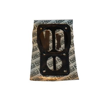 Servicekit voor K50 / K100 | Onderdeelnummer 9434H08