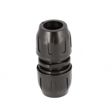 Reducer fitting 40mm x 25mm