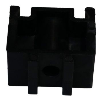 Vulblok v. clip 20-32 mm (1 zak 10)