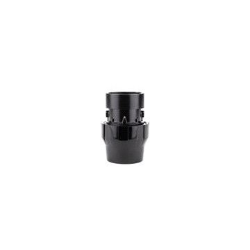 Schroefdr.aansl.inw.25 mmx1 inch al