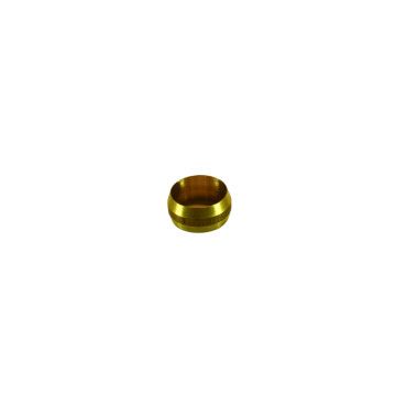 Snijring/afdichtring D18 | Onderdeelnummer #011220000