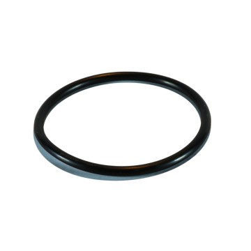 O-ring Viton 85mmx5,3 1 pce
