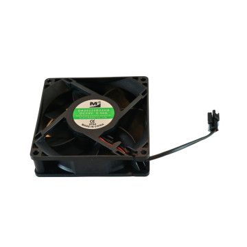 Ventilator inverter 10/15PK