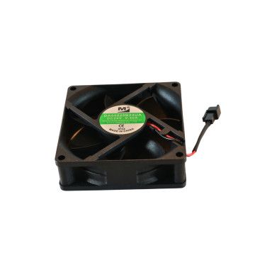 Ventilator inverter 20/25/30/30-2/4