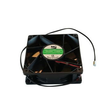 Ventilator inverter 60/75/100/120PK
