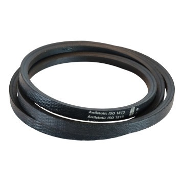 V-snaar OPTIBELT 13x1475 Li | Onderdeelnummer A58