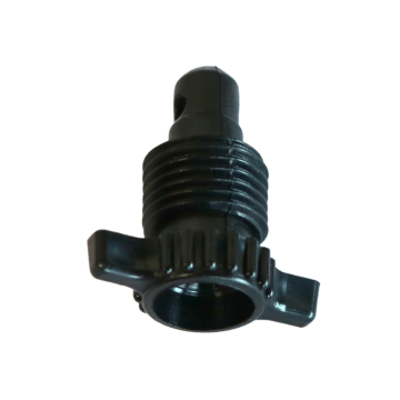 Condensaatafvoer voor ESPRIT 12V / 24V / 240V | Onderdeelnummer AC007-001