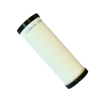 Post-filter element 10 - 20 APS IVR 