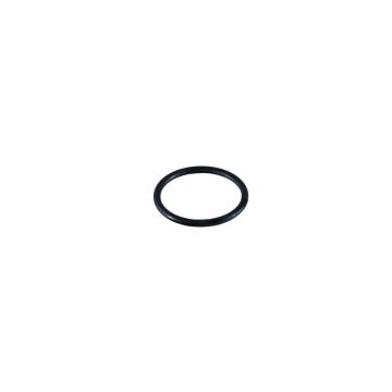 O-ring voor olieaftapplug APS D | Onderdeelnummer 0663210590