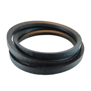 B66 - Optibelt - V-snaar VB B