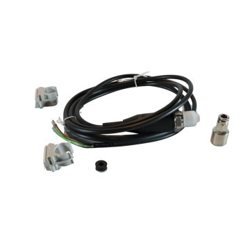 Druksensor ES3000 0-18 bar 4-20 mA | Onderdeelnummer 2200702803