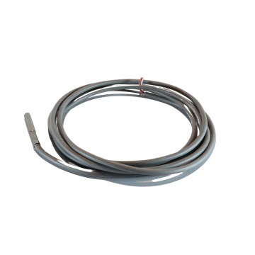 Temperatuursensor ES3000 | Onderdeelnummer 2200702804