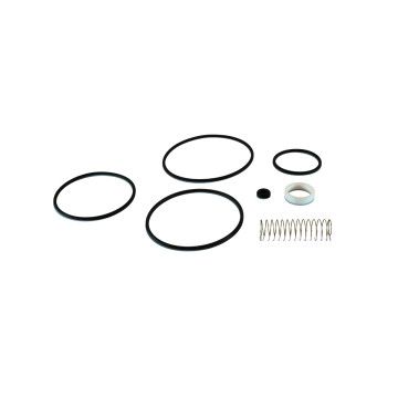 Reparatieset voor luchtinlaat C55 | Onderdeelnummer 2200900961