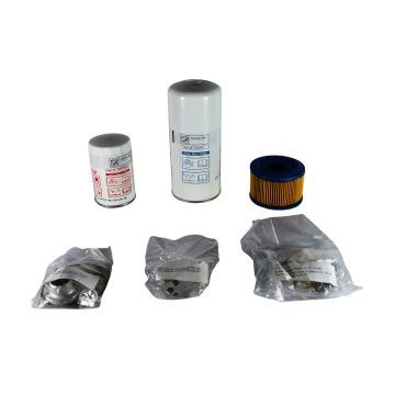 Servicekit C 8000 uur voor APS 10 t/m 20 Basic G1