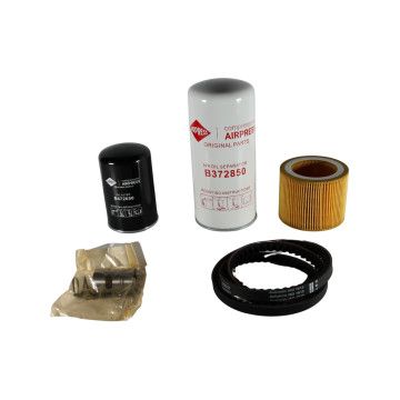 Servicekit B+ 4000 uur voor APS 7 Basic G2