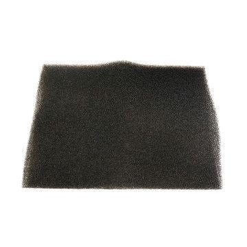 Filter tbv paneel aps/d