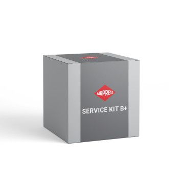 Servicekit B+ 4000 uur voor APS 9 Basic G2