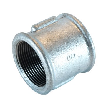 Sok (270) 1 1/2" binnendraad