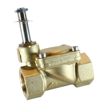 MAGNEETVENTIEL 3/4"" NC