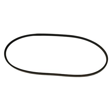 V-snaar A55 13x1400 | Onderdeelnummer 9075001