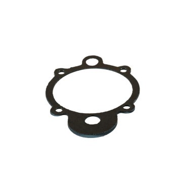 Cilinderafdichting 0.8 | Onderdeelnummer EX050-080
