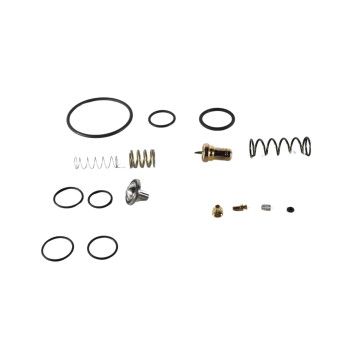 Maintenance kit