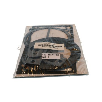 Afdichtingsset voor NS59 / B7900 | Onderdeelnummer 8973037265