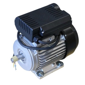 Motor AP320/HL375 3pK.