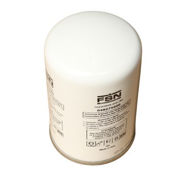 Afscheidingsfilter FSD LD 19/2 | Reserveonderdeel nr. 048275000